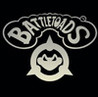 Battletoads Image