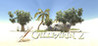 Callparin 2 Image