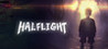 HalfLight Image