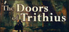 The Doors of Trithius