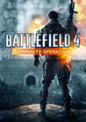 Battlefield 4: Community Operations Image