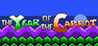The Year of the Carrot Image