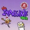 The Impossible Quiz! Image