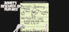 Boney's Research On Humans! Image