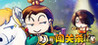 Chuang guansha II Image