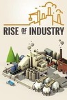 Rise of Industry Image