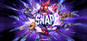 Marvel Snap Image