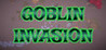Goblin Invasion Image