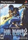 Soul Reaver 2 Image