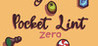 Pocket Lint zero Image