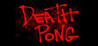 Death Pong Image