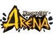 WAKFU - Krosmaster Arena thumbnail