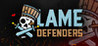 Lame Defenders
