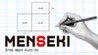 Menseki: Area Maze Puzzles Image