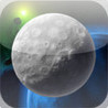 Lunar Jump 2012 Image