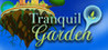 Tranquil Garden Image