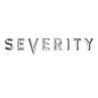 Severity Image