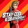 Stay Cool, Kobayashi-san!: A River City Ransom Story Image