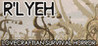 R'lyeh