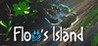 Flow's Island Image