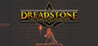 Dreadstone - The Immortal Prisoner Image