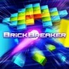 Brick Breaker Image