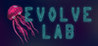 Evolve Lab Image
