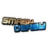 Smash Derby Image