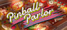 Pinball Parlor Image