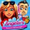 Fabulous - Angela's Sweet Revenge Image