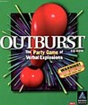 Outburst (1998) Image