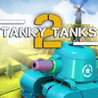 Tanky Tanks 2 Image