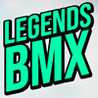 Legends BMX Image