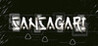 Sansagari Image