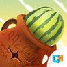 Mortar Melon Image