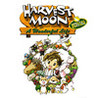 Harvest Moon: A Wonderful Life Special Edition
