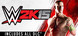 WWE 2K15 thumbnail