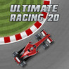 Ultimate Racing 2D Image