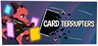Cardterrupters Image