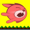 Splash Kitten Image