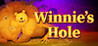 Winnie's Hole Image