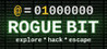 Rogue Bit Image