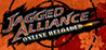 Jagged Alliance Online: Reloaded Image