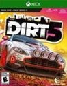 DIRT 5