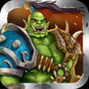 Axes & Allies Image