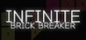 Infinite Brick Breaker Image