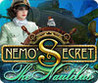 Nemo's Secret: The Nautilus Image