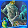 Fierce Tales: Marcus' Memory - A Hidden Object Adventure Image