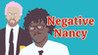 Negative Nancy Image
