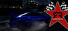 Ravesta Racing Image